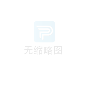 濱州珍珠棉適用于哪些行業(yè)？能解決哪些實際問題？