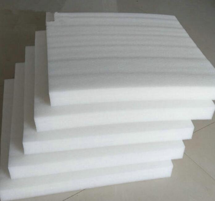 珍珠棉的用途是什么？