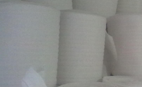 怎么選擇珍珠棉批發(fā)廠家？