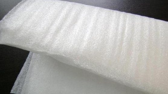 珍珠棉袋使用在哪些地方？