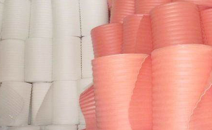 珍珠棉密度是否越高越好？