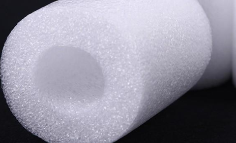 日常生活中epe珍珠棉的用途有哪些？