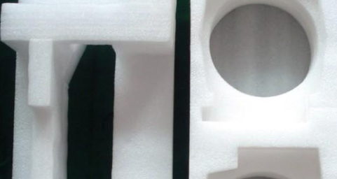 1608788648175476.png 999.png