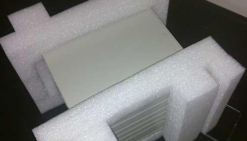 加工珍珠棉需要用到哪些珍珠棉機(jī)械？