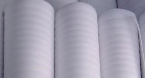 防靜電珍珠棉的特殊用途有哪些？