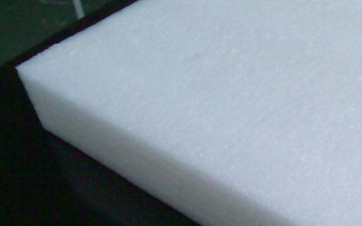 epe珍珠棉生產(chǎn)工藝流程有哪些？