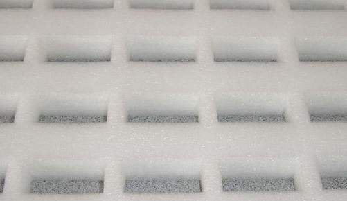 發(fā)泡珍珠棉裝置怎么選擇？