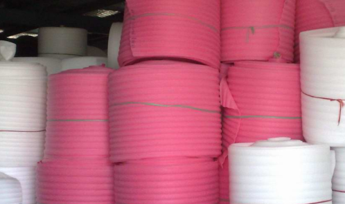 怎么選擇珍珠棉廠(chǎng)家？