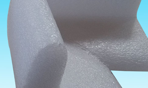 epe珍珠棉價(jià)格正常浮動(dòng)范圍是多少？