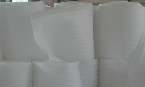 珍珠棉定制需要滿足哪幾個條件？