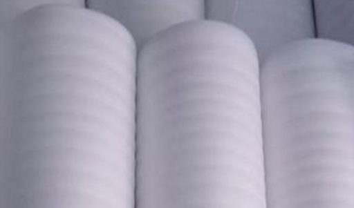 珍珠棉厚度分幾個等級？