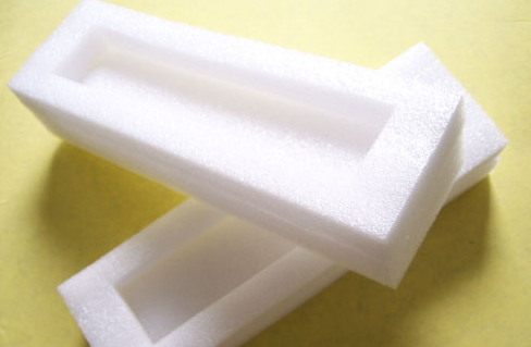 珍珠棉規(guī)格分類(lèi)有哪些？