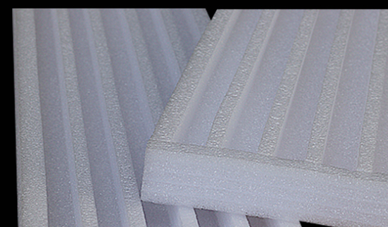 epe珍珠棉廠(chǎng)家：epe珍珠棉的優(yōu)勢(shì)