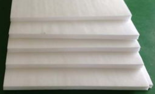 珍珠棉板材批發(fā)價(jià)格是多少？