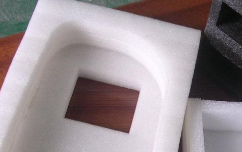 epe珍珠棉生產(chǎn)廠家：epe珍珠棉的主要應用