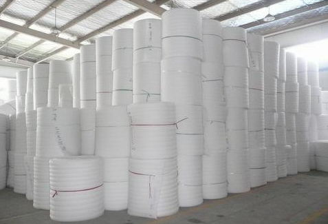 1615969710120455.png 002.png