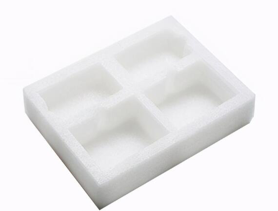 epe珍珠棉生產(chǎn)廠(chǎng)家?guī)私馍a(chǎn)工藝