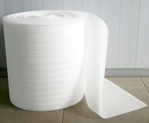 珍珠棉批發(fā)廠家教您區(qū)分分辨珍珠棉包裝的好壞？