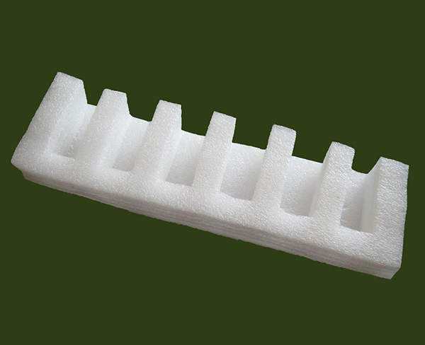 如何判斷epe珍珠棉袋的好壞，這幾個(gè)點(diǎn)趕緊學(xué)習(xí)一下。