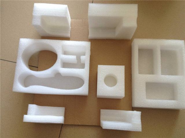 珍珠棉包裝的介紹及優(yōu)勢(shì)都有什么？