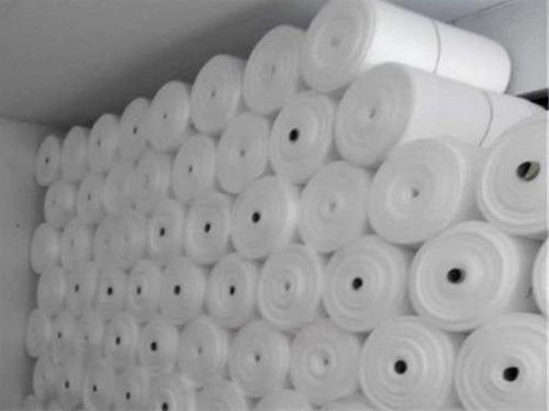 選購珍珠棉的要點有哪些？