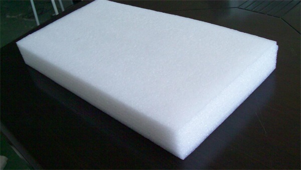 選購EPE珍珠棉需要注意哪些問題？