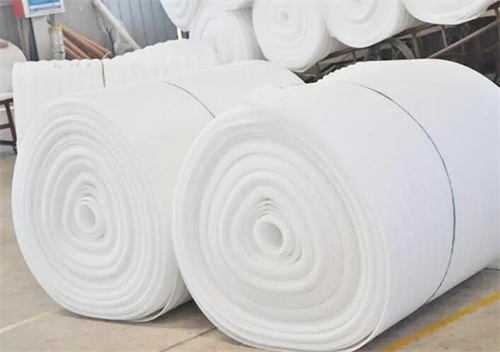 防止珍珠棉老化的方法有哪些？